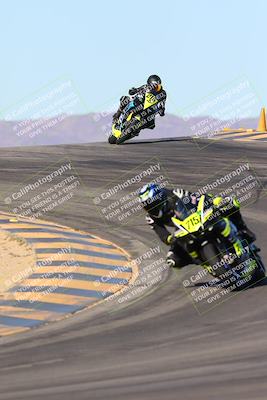 media/Jan-10-2025-CVMA Friday Practice (Fri) [[489e0da257]]/Group 4 and Trackday/Session 3 (Turns 9 and 10)/